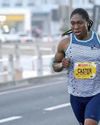 S. African Olympic champion Semenya vows to fight against IOC’s gene-screening policy65
