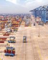 AD Ports records Dhs20.77 billion revenue and Dhs2.07b net profit41