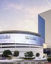 Qashio floats SME plan with Dubai Chambers38