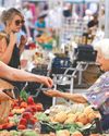 Eurozone inflation breaches 2% target as energy costs increase45