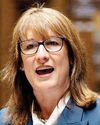 As energy costs soar, Reeves is now price-gouging queen30