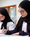KHDA opens applications for distinguished students plan18