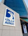 XRG, OMV complete transactions to create Borouge International37
