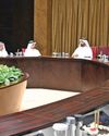 Sharjah Chamber vows continued support for private sector growth44