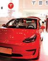 Tesla car registrations soar in March50