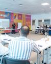 Sharjah's Onshur programme widens international reach11