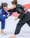 Baniyas take lead at jiu-jitsu event in Fujairah53