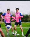 Guardiola eyes 8th straight FA Cup semi for City, Salah can win more trophies before exit: Slot69