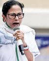 WB will be divided through Assembly seats: CM30