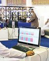 UAE markets see rise in retail investors39