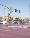 RTA begins maintenance work on sidewalks covering 90,000m²9