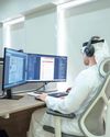 Abu Dhabi announces launch of community responder app13