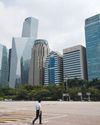 FDI arrivals of global firms in Korea hit record $7.14b in Q148