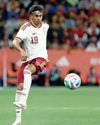 Leaders Barcelona need Yamal at best without Raphinha for Atletico 'trilogy'56