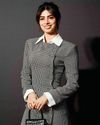 Khushi Kapoor wishes her 'favourite person' Shikhar Pahariya on birthday52