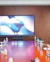 Dubai and India to strengthen trade, investment cooperation47