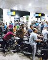 Pakistanis face unprecedented fuel price rise of up to over 50%36