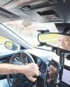 Why 'unretired' seniors are picking up gig work28