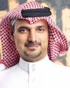 GFH Financial Group transforms into ‘GFH Bank’43