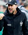 Dortmund out to end big-game woes against ascendant Stuttgart60