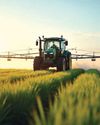 Sharjah underpins strong levels of UAE's food security5
