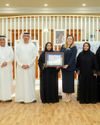 Abu Dhabi, Al Ain centres set benchmarks in autism care8