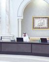Gulf Today