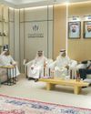 Gulf Today