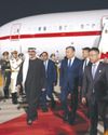 Sheikh Khaled seeks to enhance UAE-China relations during visit3