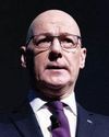 SNP well-placed as Scotland readies for election24