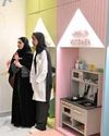 Zayed Authority launches 'Mawj' project3