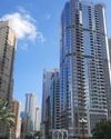 Sharjah property trading value jumps 40.7% to Dhs18.5 billion35