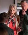 'Malcolm in the Middle' returns with cast after 20 years31