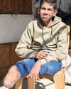 Gaza's war amputees short of prostheses15