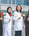UAE healthcare sector meets evolving challenges11