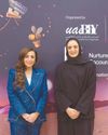 Bodour launches Award for Arabic Children's Literature10