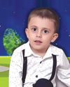 Beit Al Khair saves 6-year-old child from DMD7