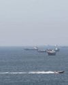 Gulf Today