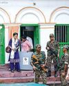Records will be broken in Bengal, says Modi21