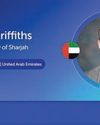 Frontiers Planet Prize honours AUS professor9
