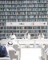 Entities team up to reproduce historic national publications12