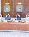 AI will power 50% of govt services in two years: VP1