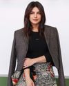 Priyanka Chopra embarks on a mission to save humanity in 'Citadel Season 2'28
