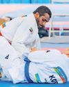 Gulf Today