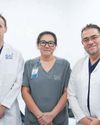 SEHA hospital conducts groundbreaking procedure7