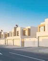 MBRHE allocates ready homes to citizens3