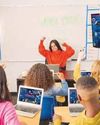 'Learning uninterrupted' initiative launched11