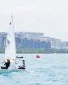 Gulf Today