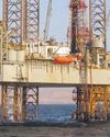 Gulf Today