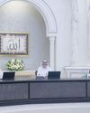 Gulf Today